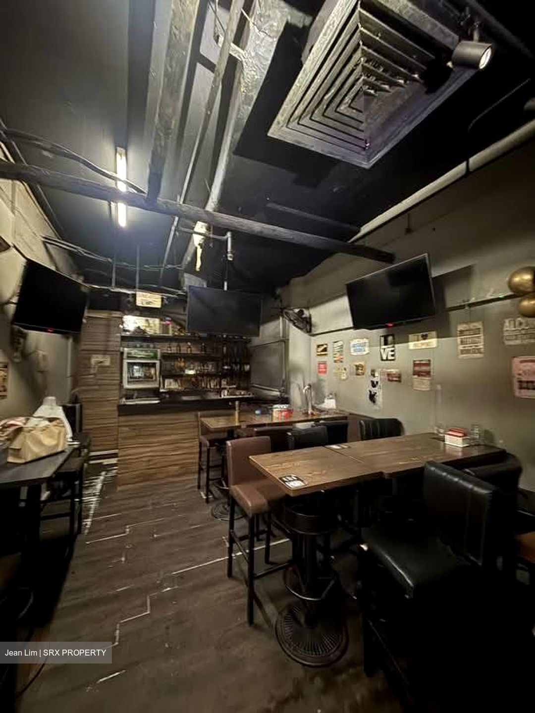 Golden Mile Tower (D7), Retail #630569071